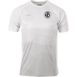 Shift Trikot Reece