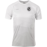 Shift Trikot Reece