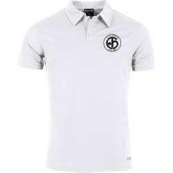 Elliot Polo