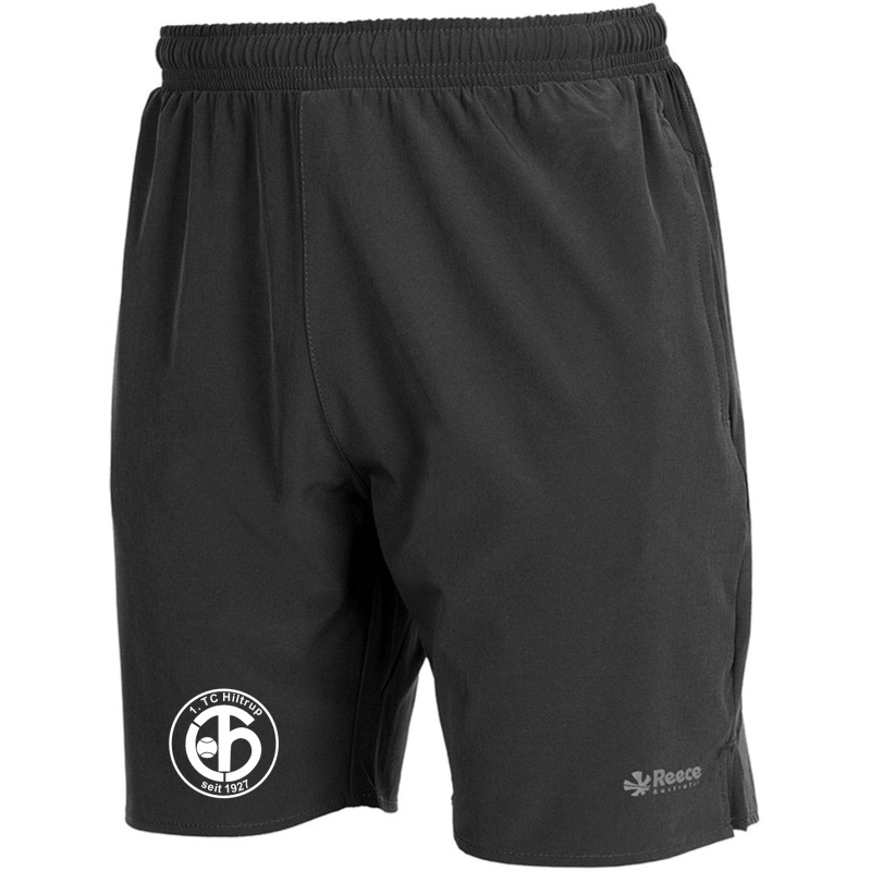 Legacy Short Unisex