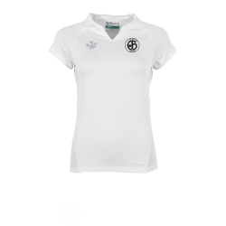 Rise Shirt Kinder/ Damen