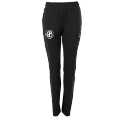 Shift Pants Ladies