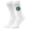 Tennissocke 1. TC Hiltrup